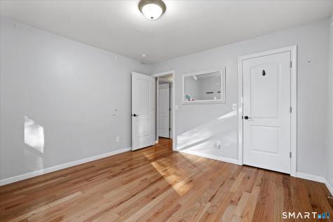 307 Mansfield Road Ashford CT 06278