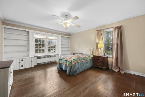 26 Fernbel Lane West Hartford CT 06107