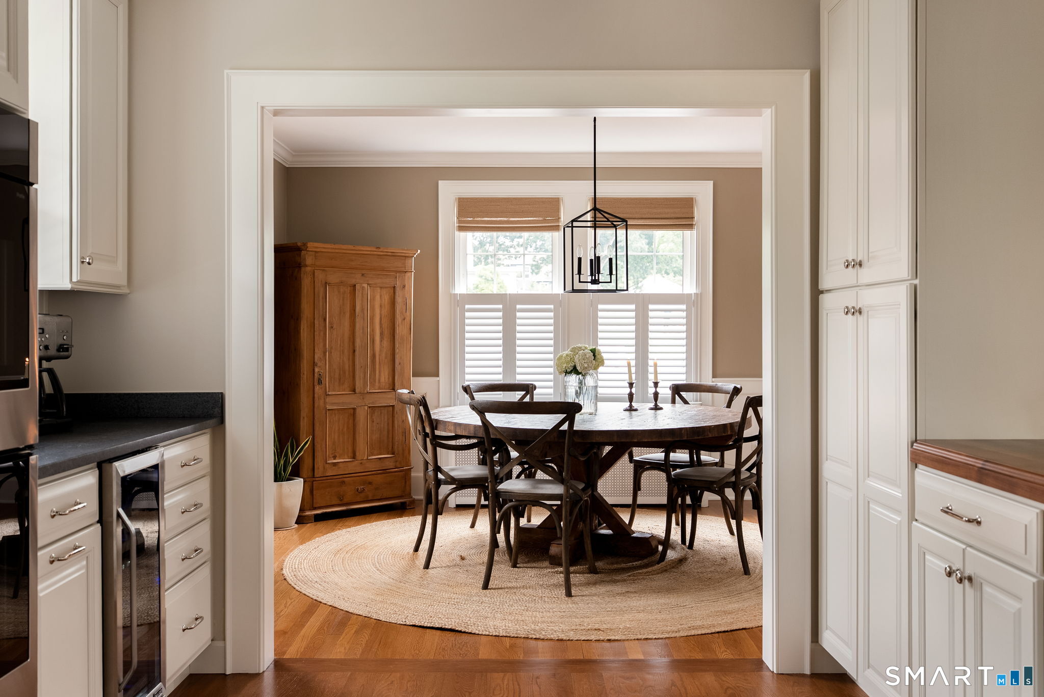 15 Sunset Terrace West Hartford CT 06107