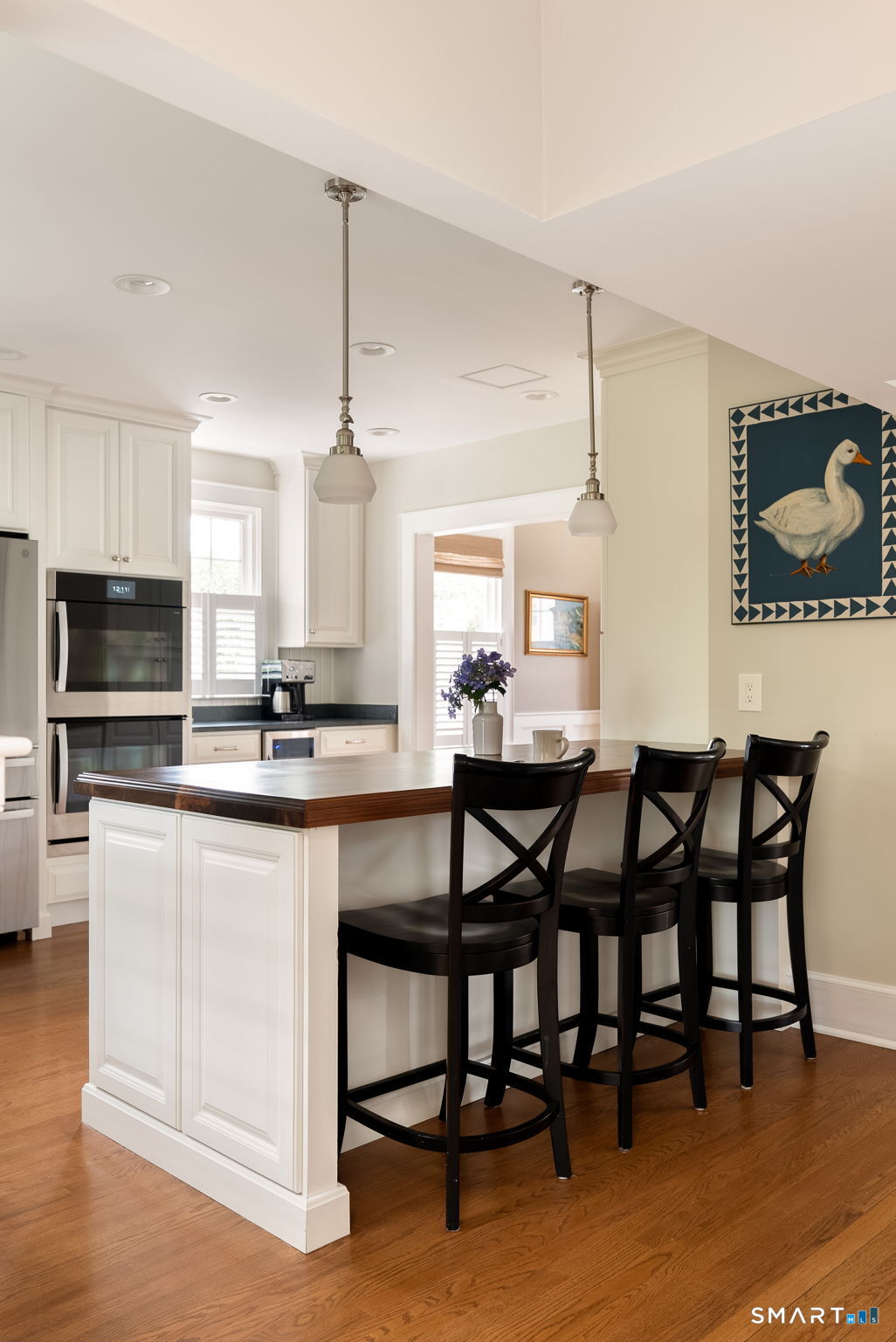 15 Sunset Terrace West Hartford CT 06107