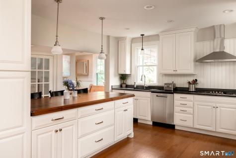 15 Sunset Terrace West Hartford CT 06107