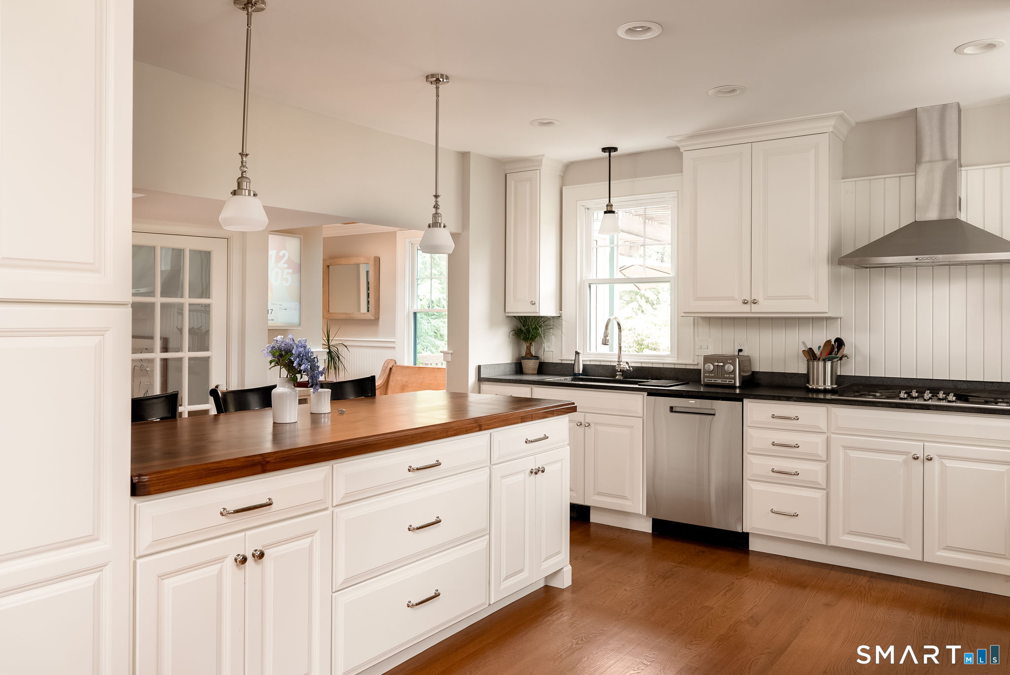 15 Sunset Terrace West Hartford CT 06107