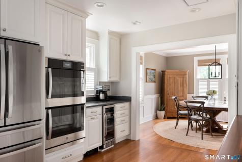 15 Sunset Terrace West Hartford CT 06107