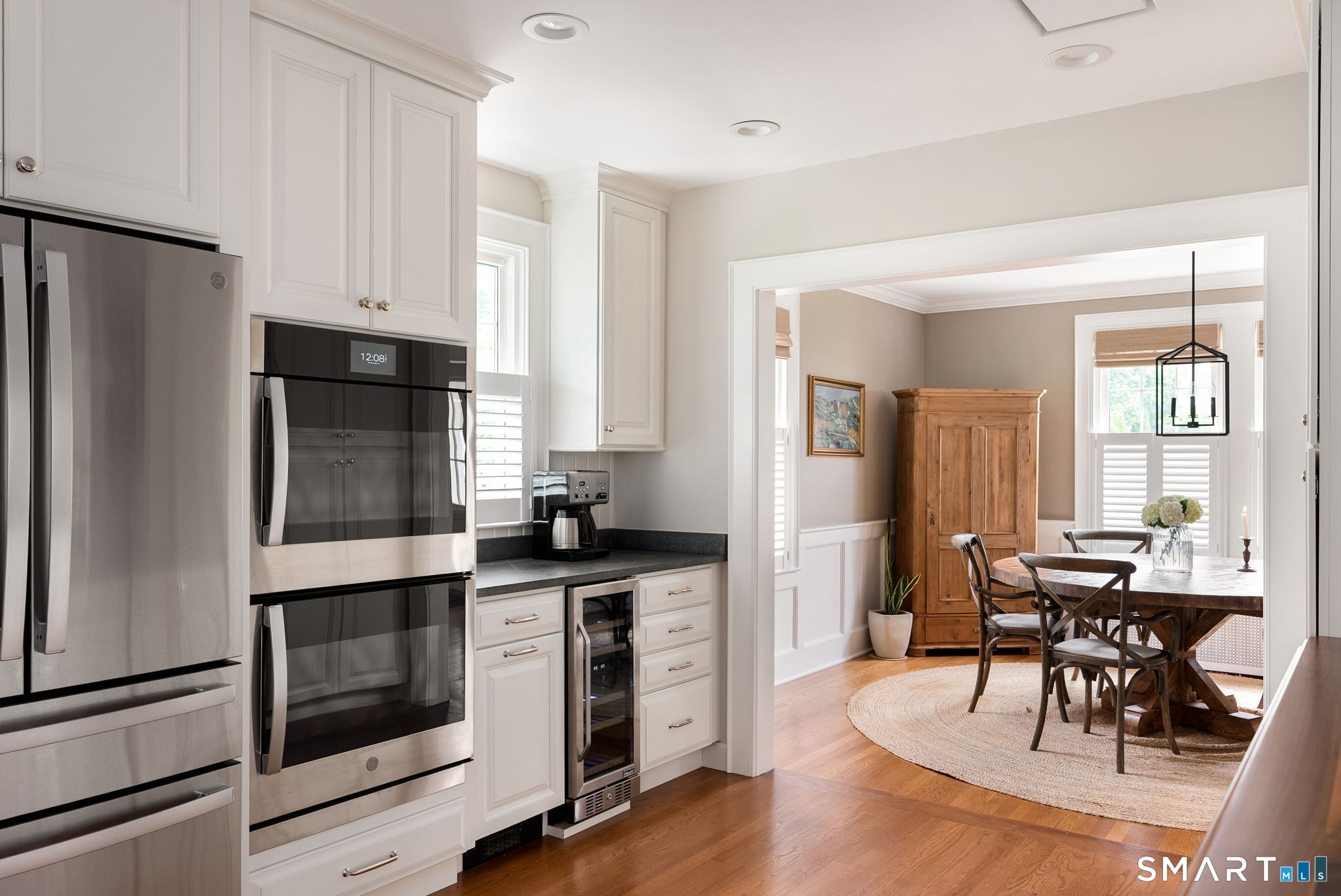 15 Sunset Terrace West Hartford CT 06107