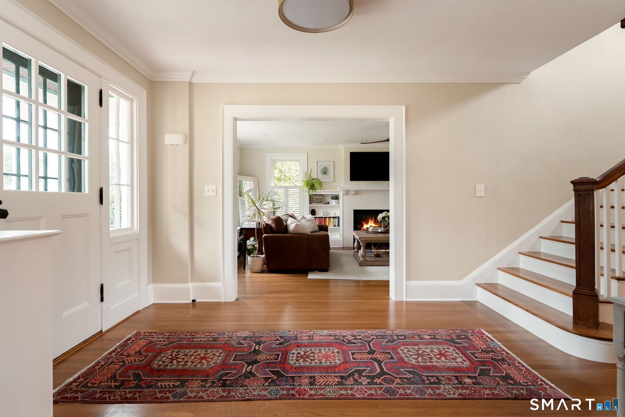 15 Sunset Terrace West Hartford CT 06107