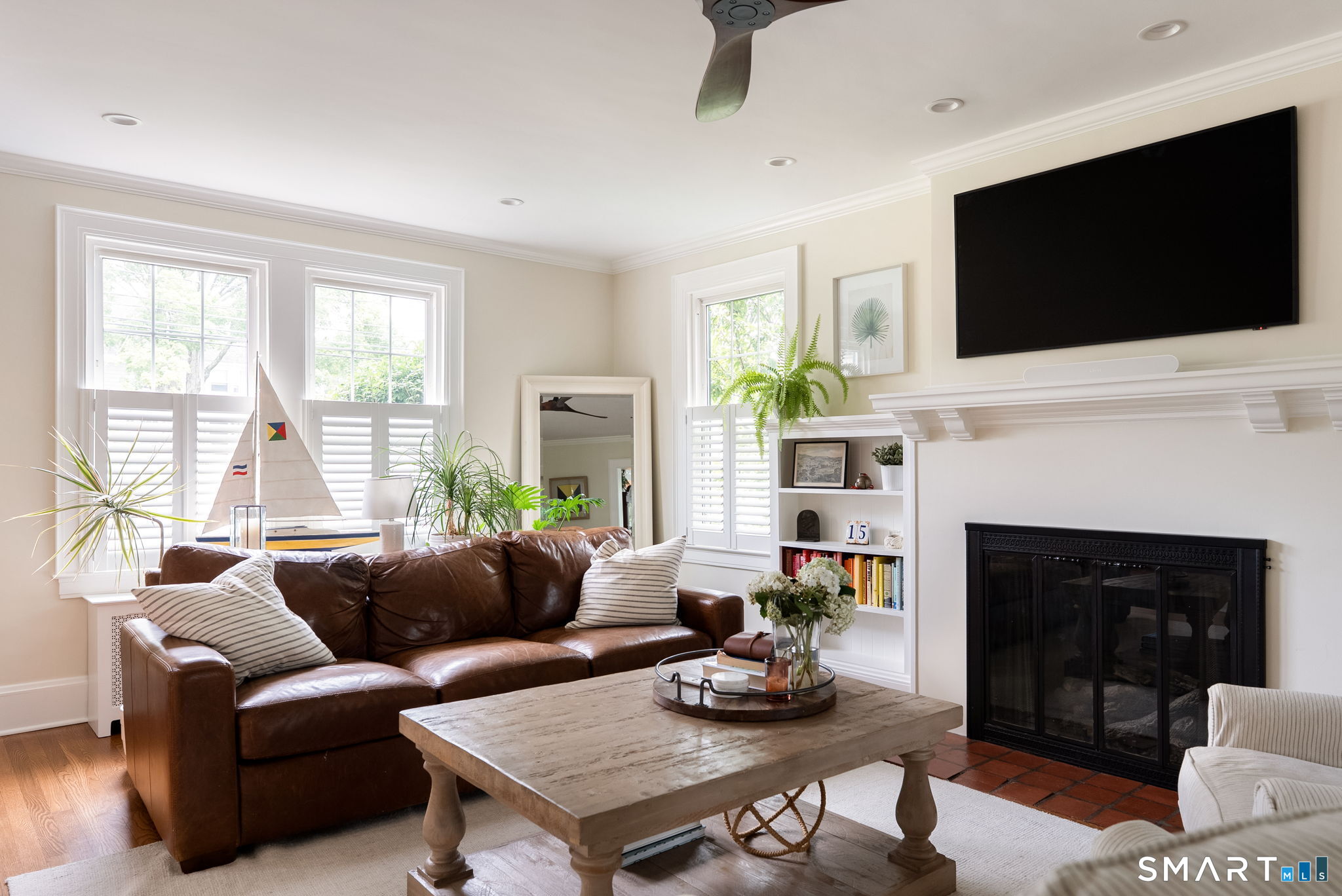 15 Sunset Terrace West Hartford CT 06107