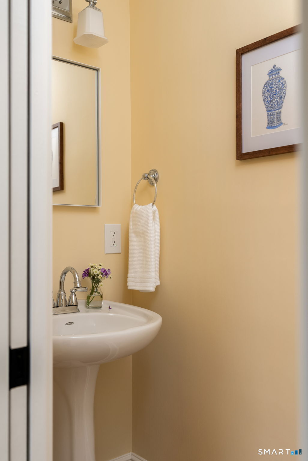 15 Sunset Terrace West Hartford CT 06107