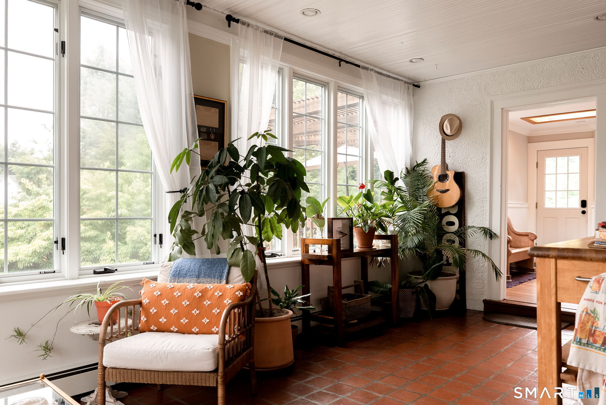 15 Sunset Terrace West Hartford CT 06107
