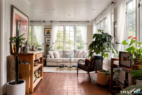 15 Sunset Terrace West Hartford CT 06107