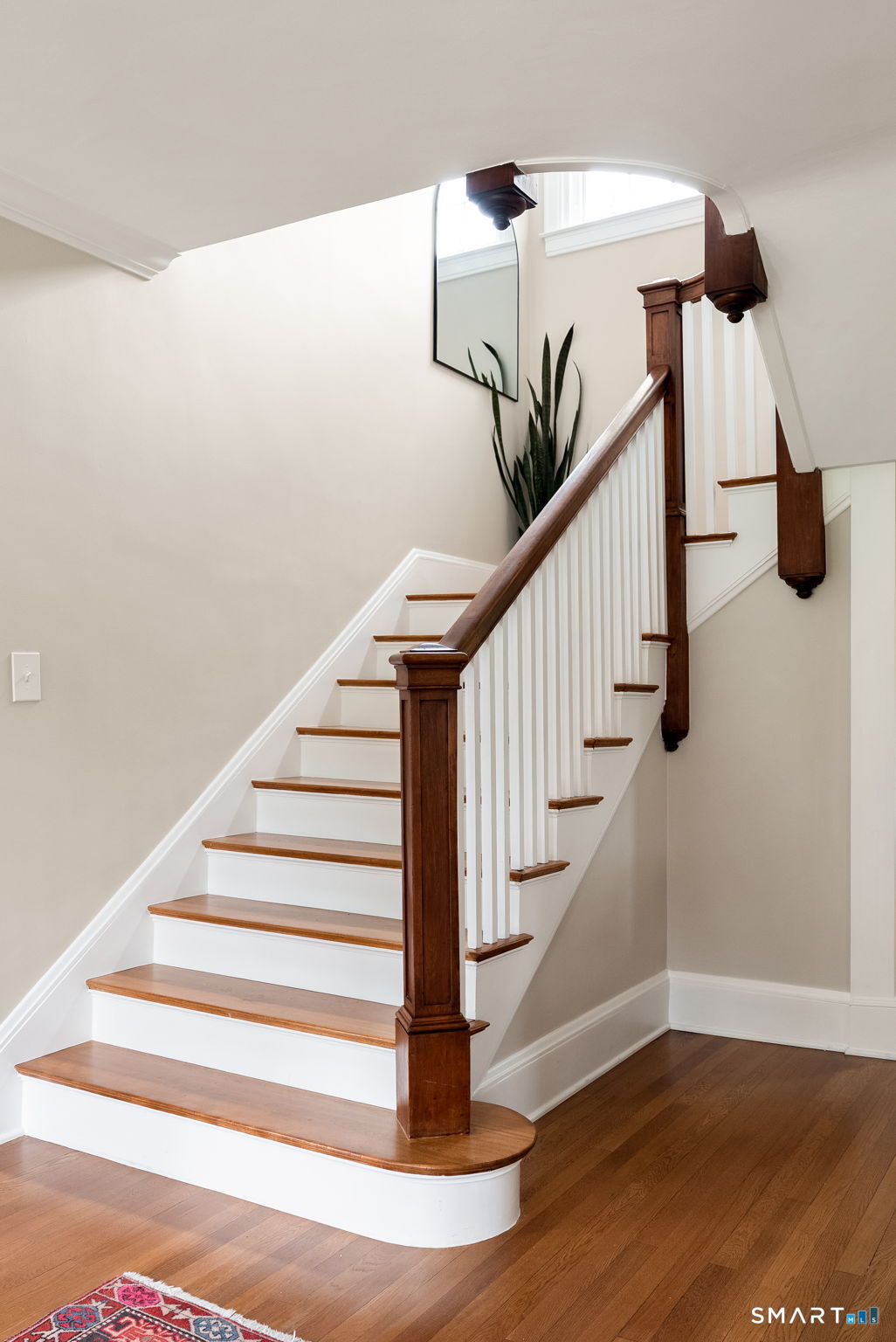 15 Sunset Terrace West Hartford CT 06107