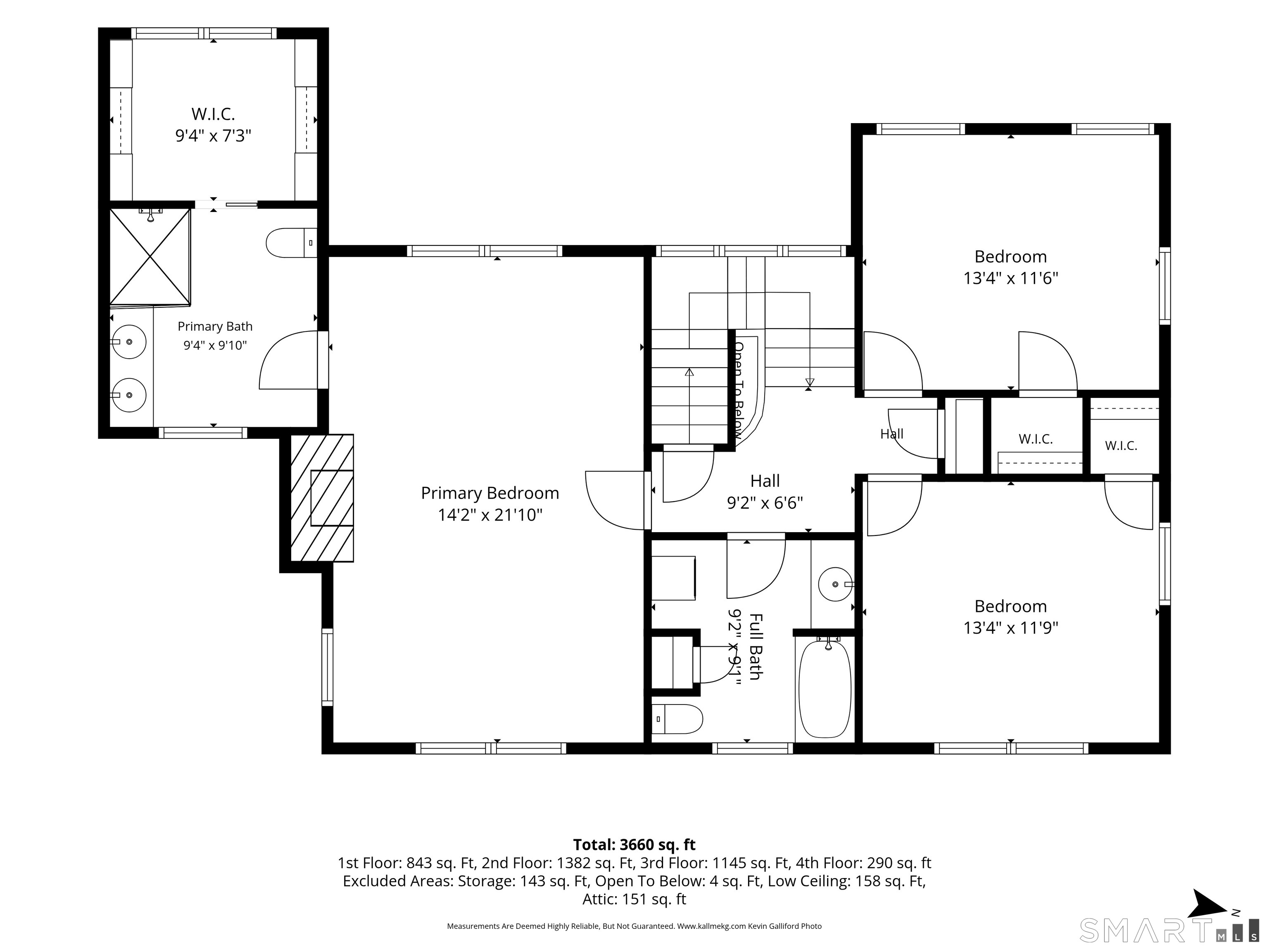 15 Sunset Terrace West Hartford CT 06107