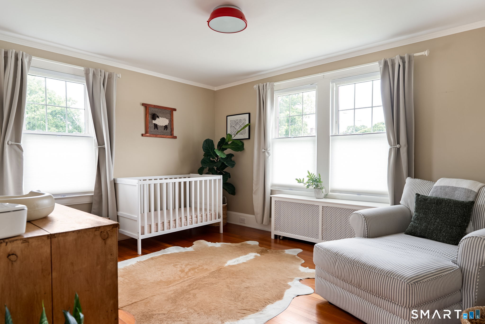 15 Sunset Terrace West Hartford CT 06107