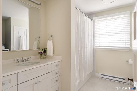 15 Sunset Terrace West Hartford CT 06107