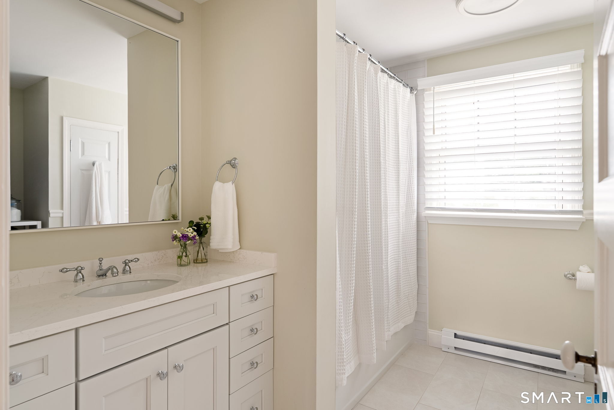 15 Sunset Terrace West Hartford CT 06107
