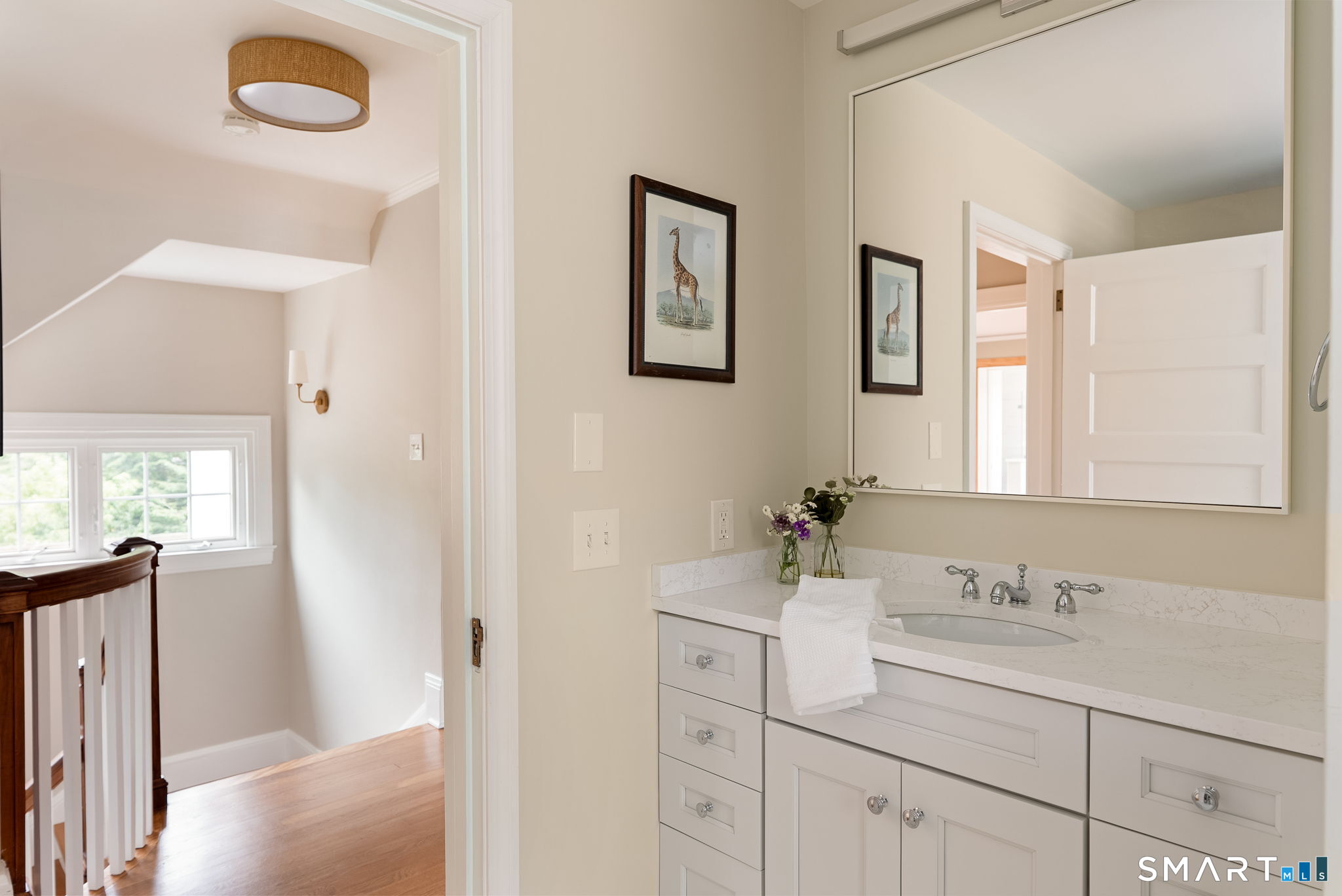 15 Sunset Terrace West Hartford CT 06107