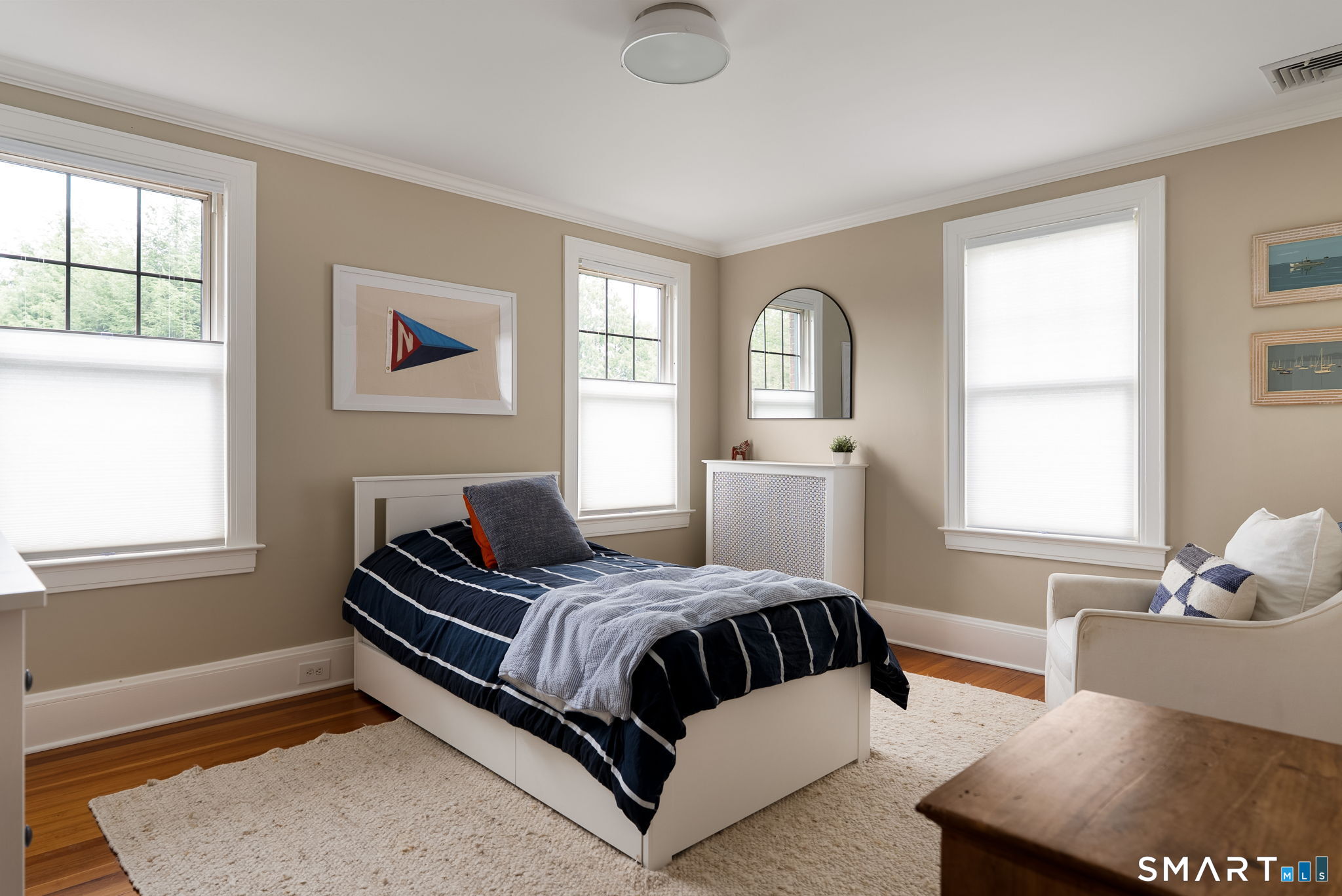 15 Sunset Terrace West Hartford CT 06107