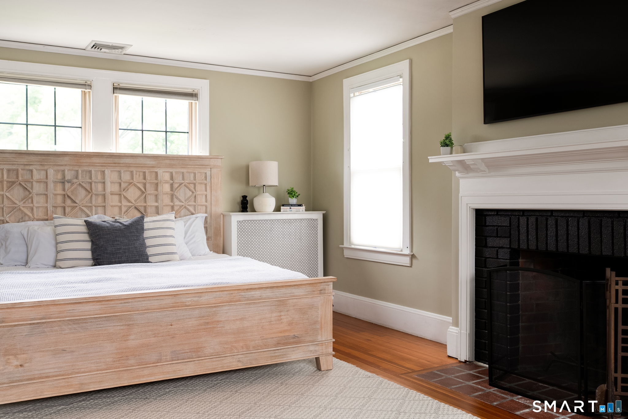 15 Sunset Terrace West Hartford CT 06107