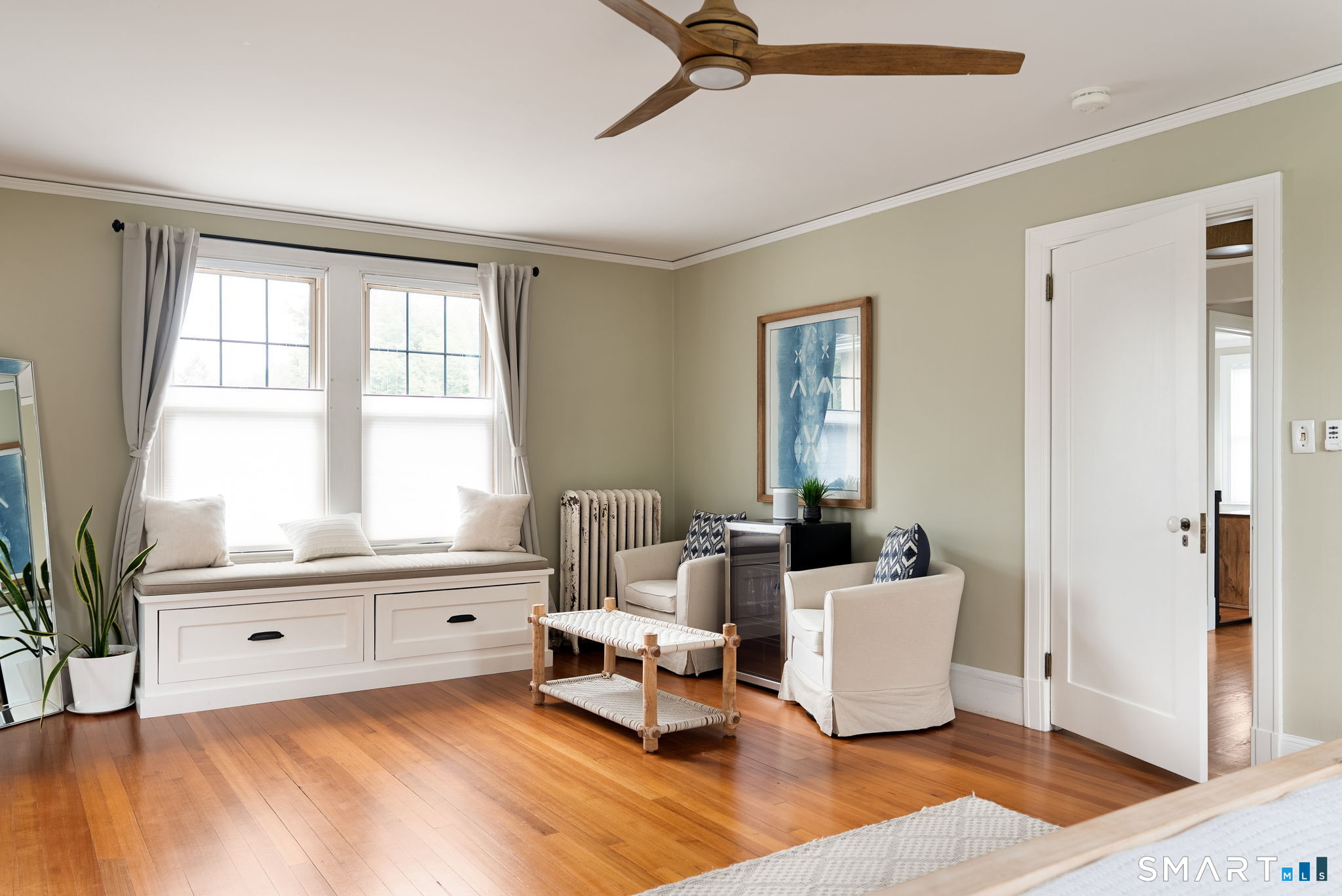 15 Sunset Terrace West Hartford CT 06107