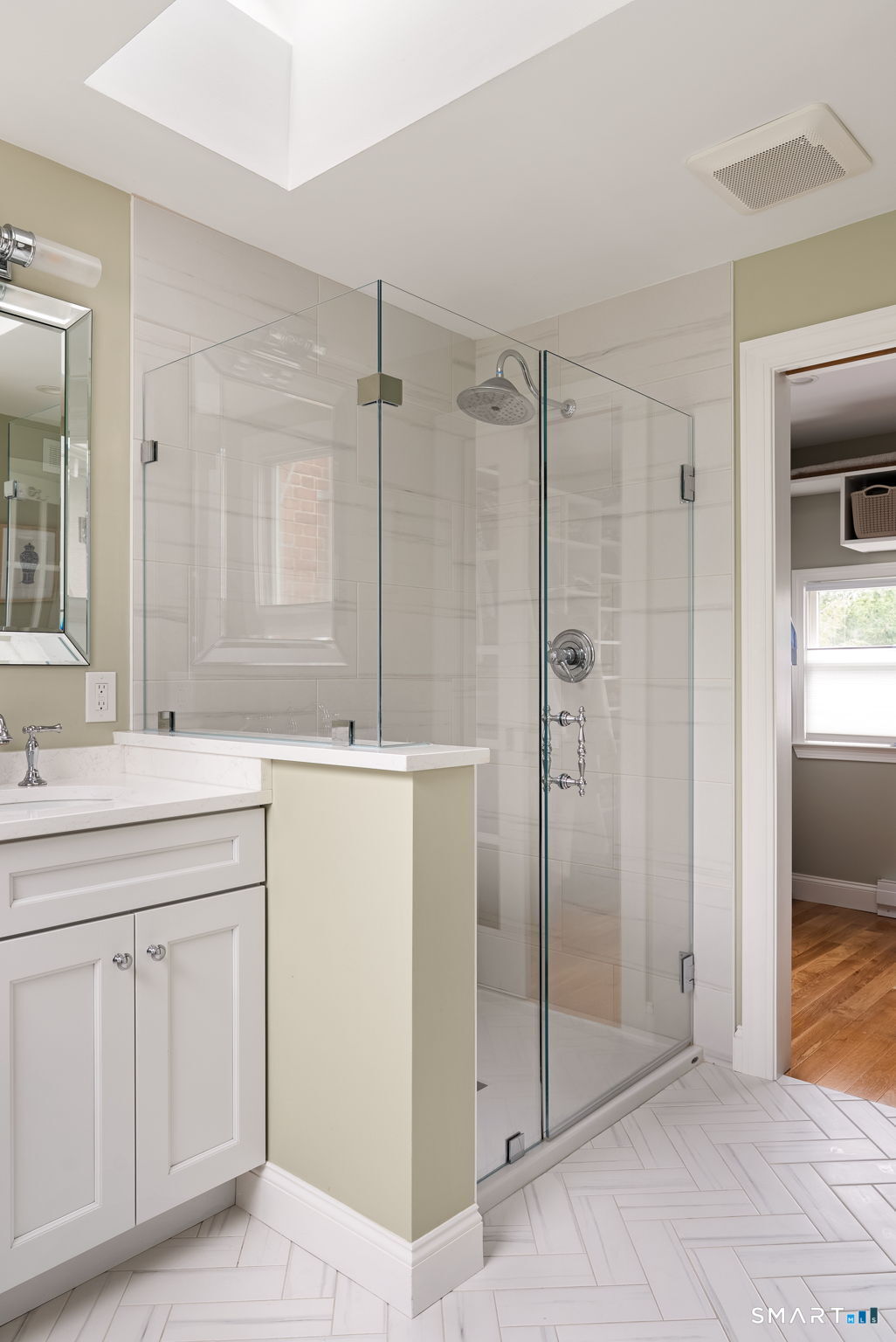 15 Sunset Terrace West Hartford CT 06107