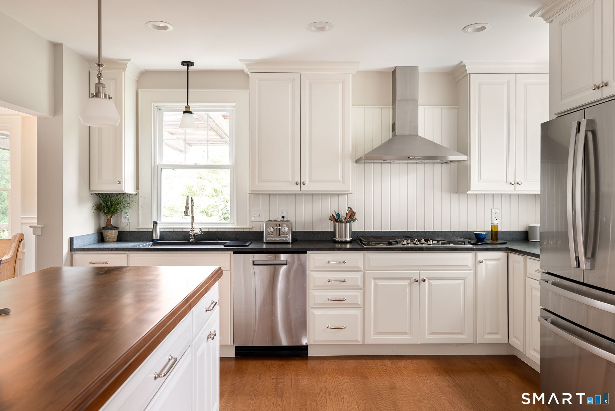 15 Sunset Terrace West Hartford CT 06107
