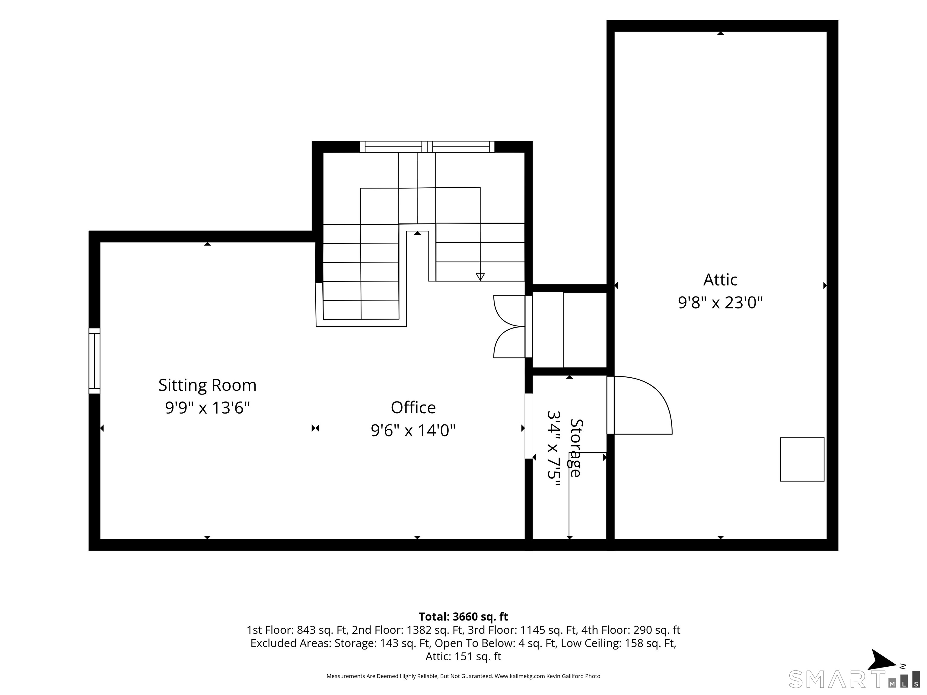15 Sunset Terrace West Hartford CT 06107