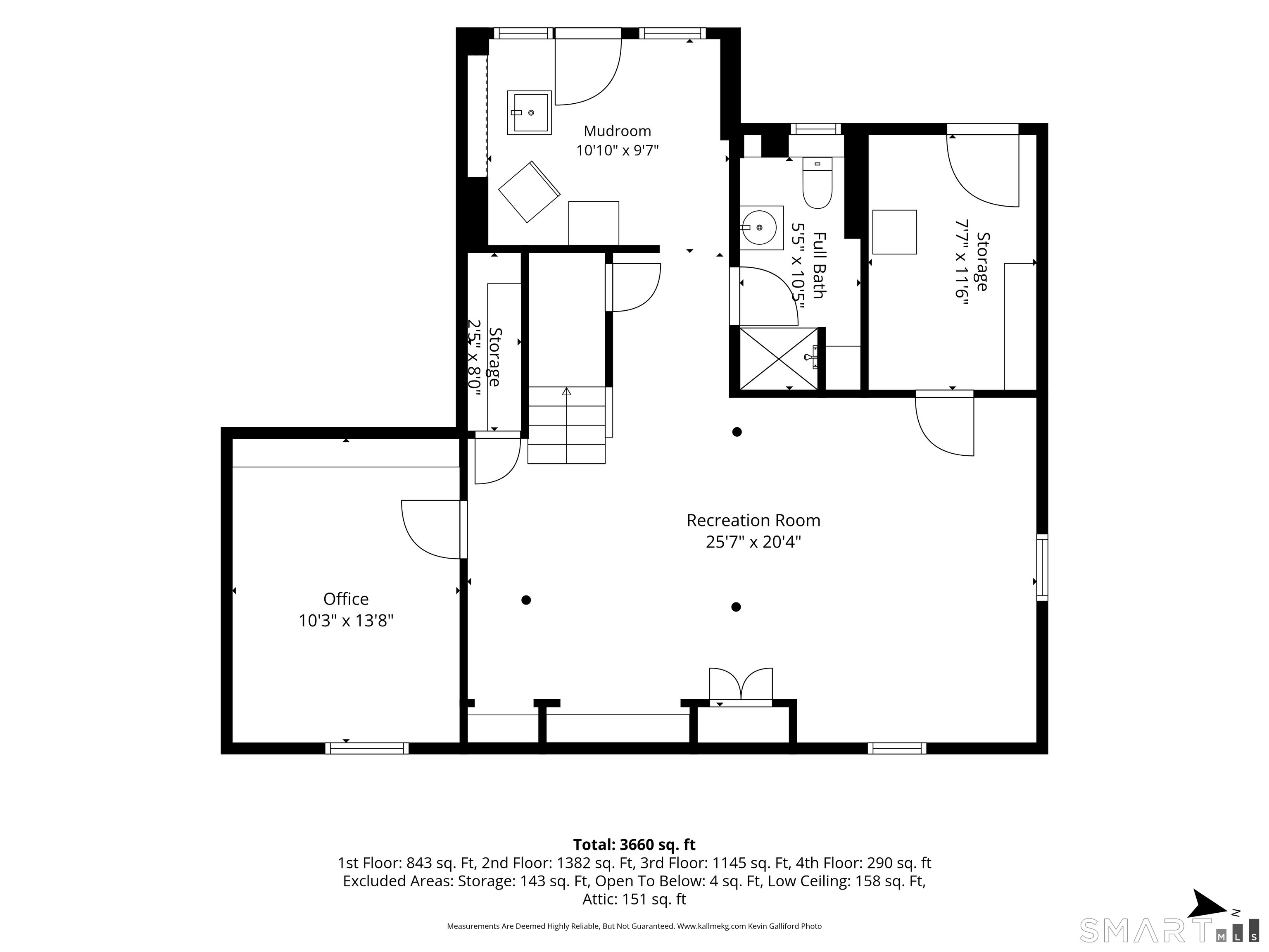 15 Sunset Terrace West Hartford CT 06107