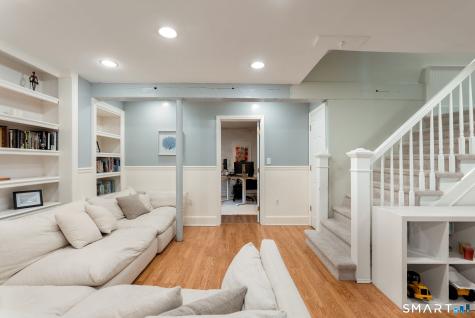 15 Sunset Terrace West Hartford CT 06107