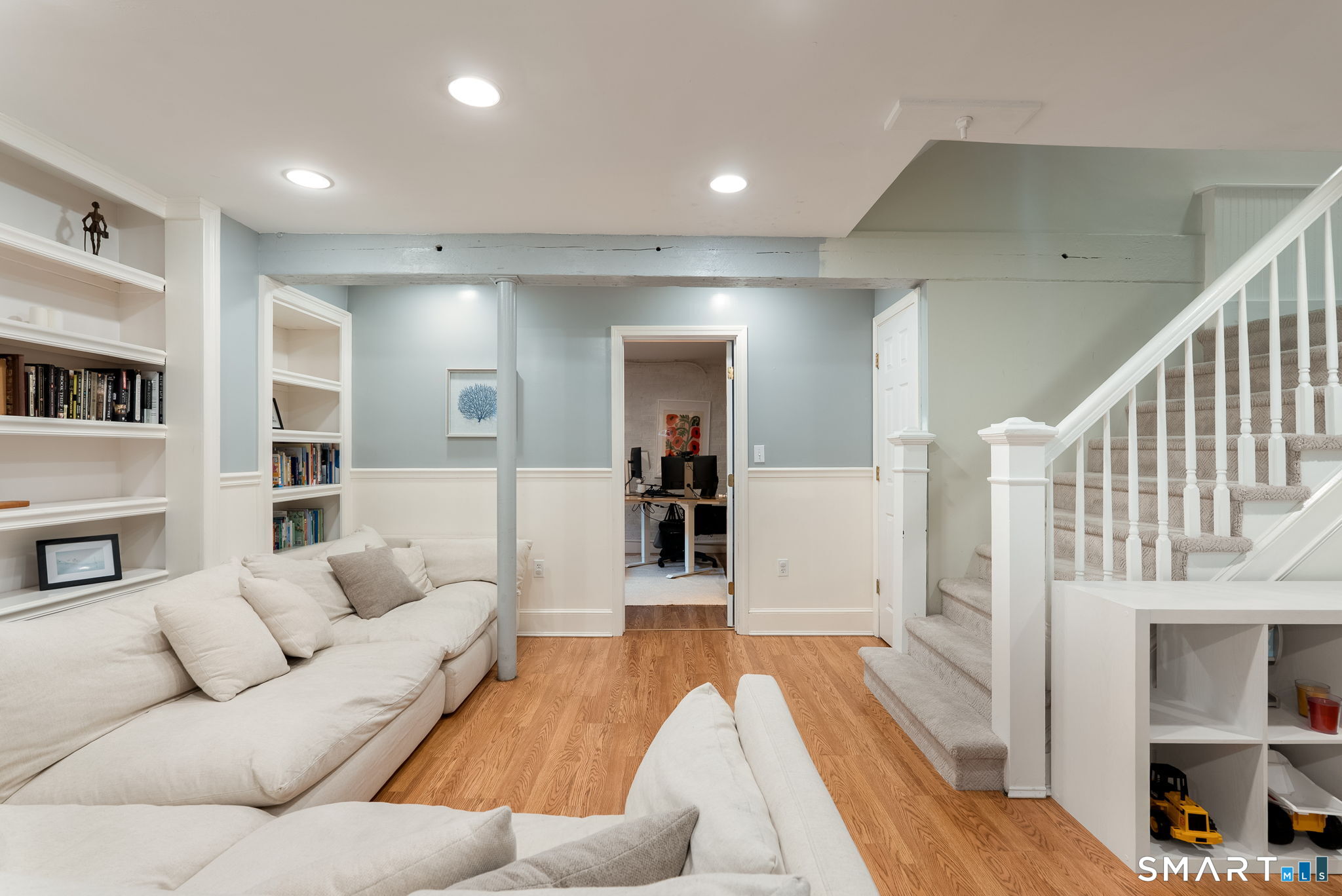 15 Sunset Terrace West Hartford CT 06107