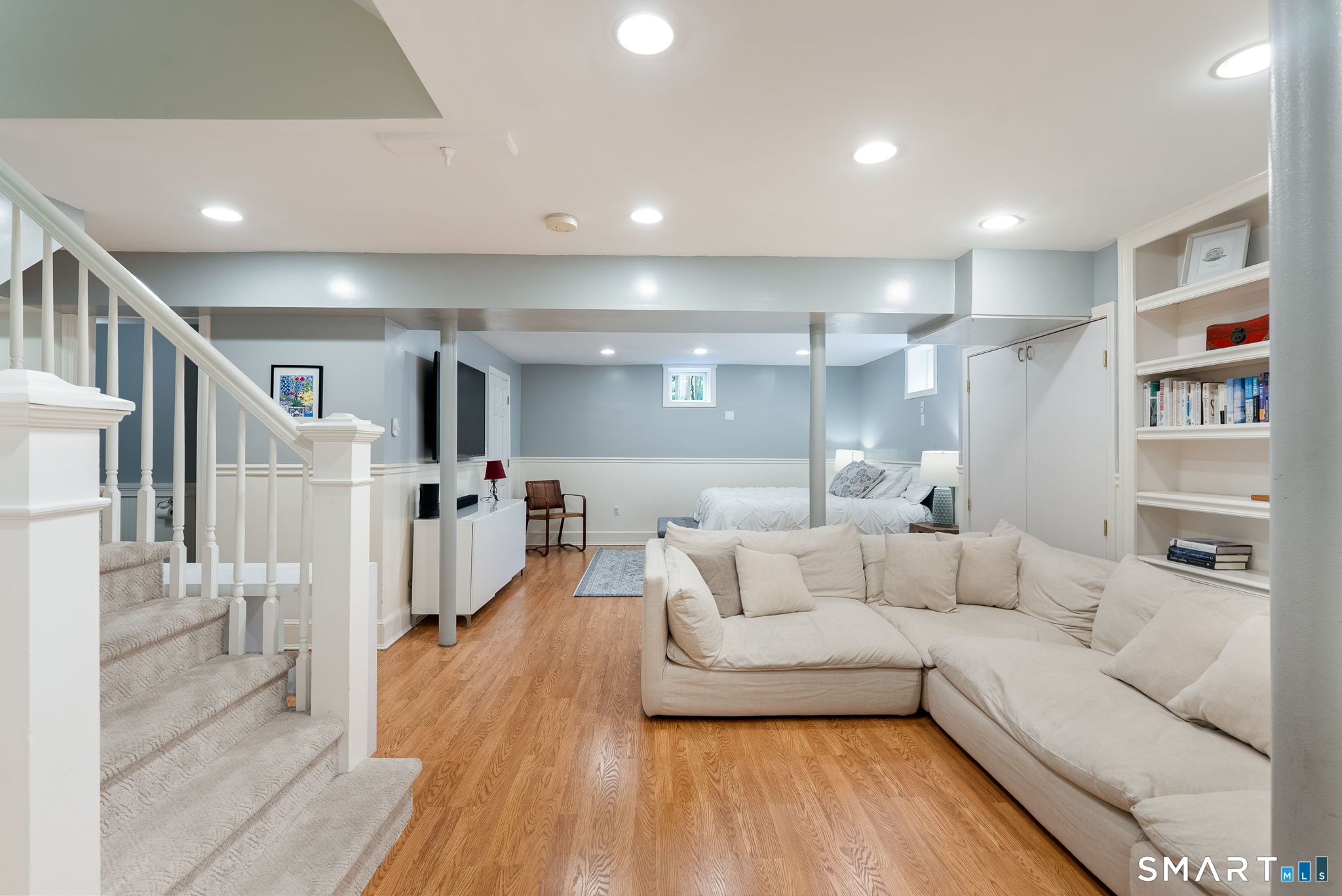 15 Sunset Terrace West Hartford CT 06107