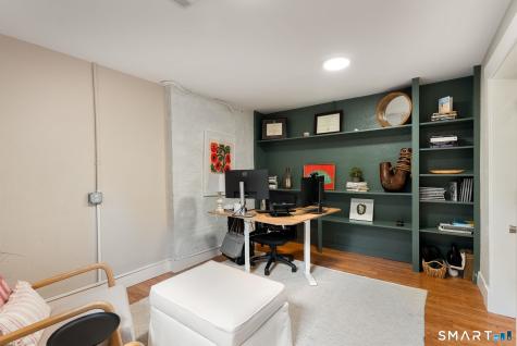 15 Sunset Terrace West Hartford CT 06107