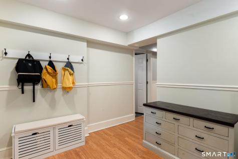 15 Sunset Terrace West Hartford CT 06107