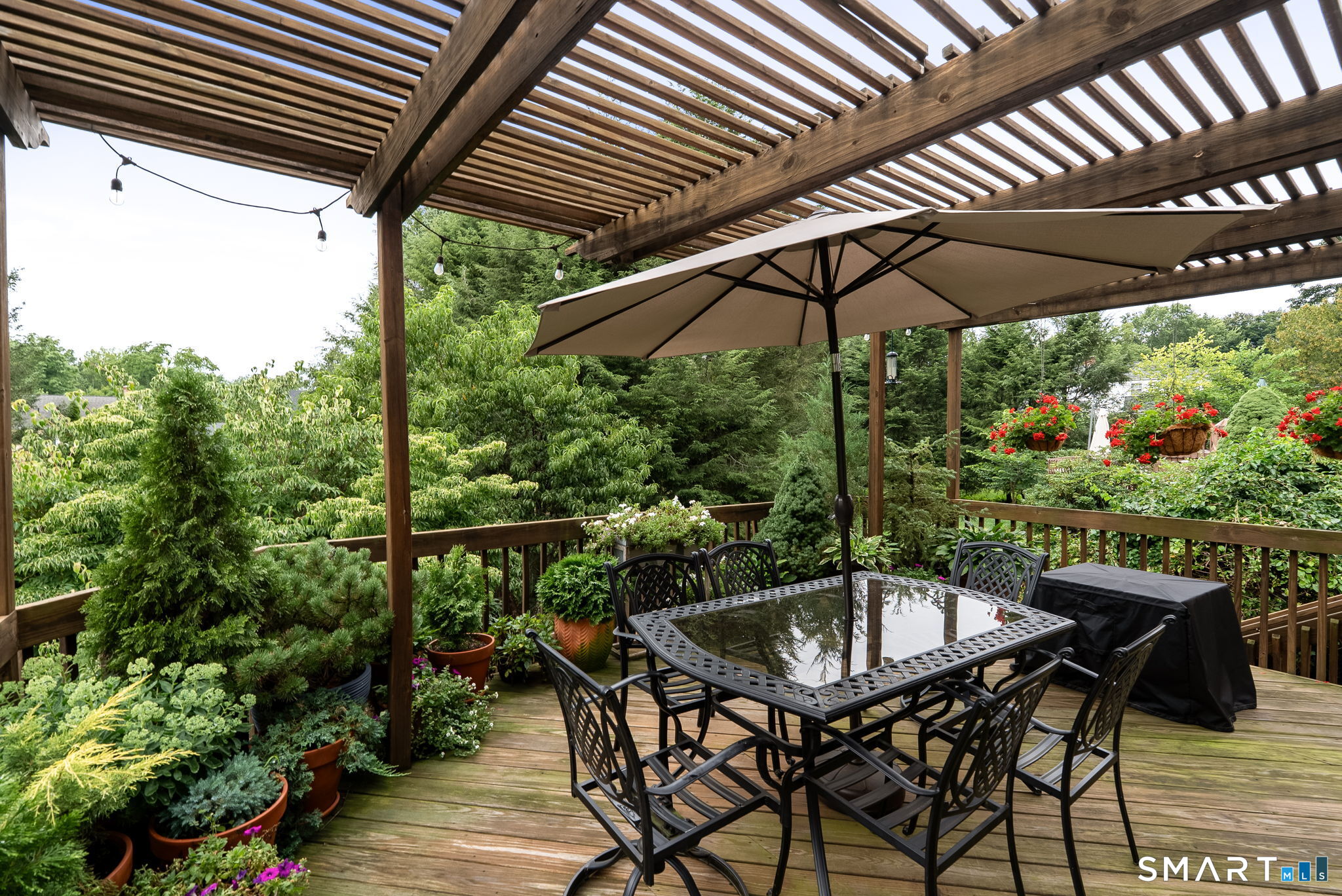 15 Sunset Terrace West Hartford CT 06107