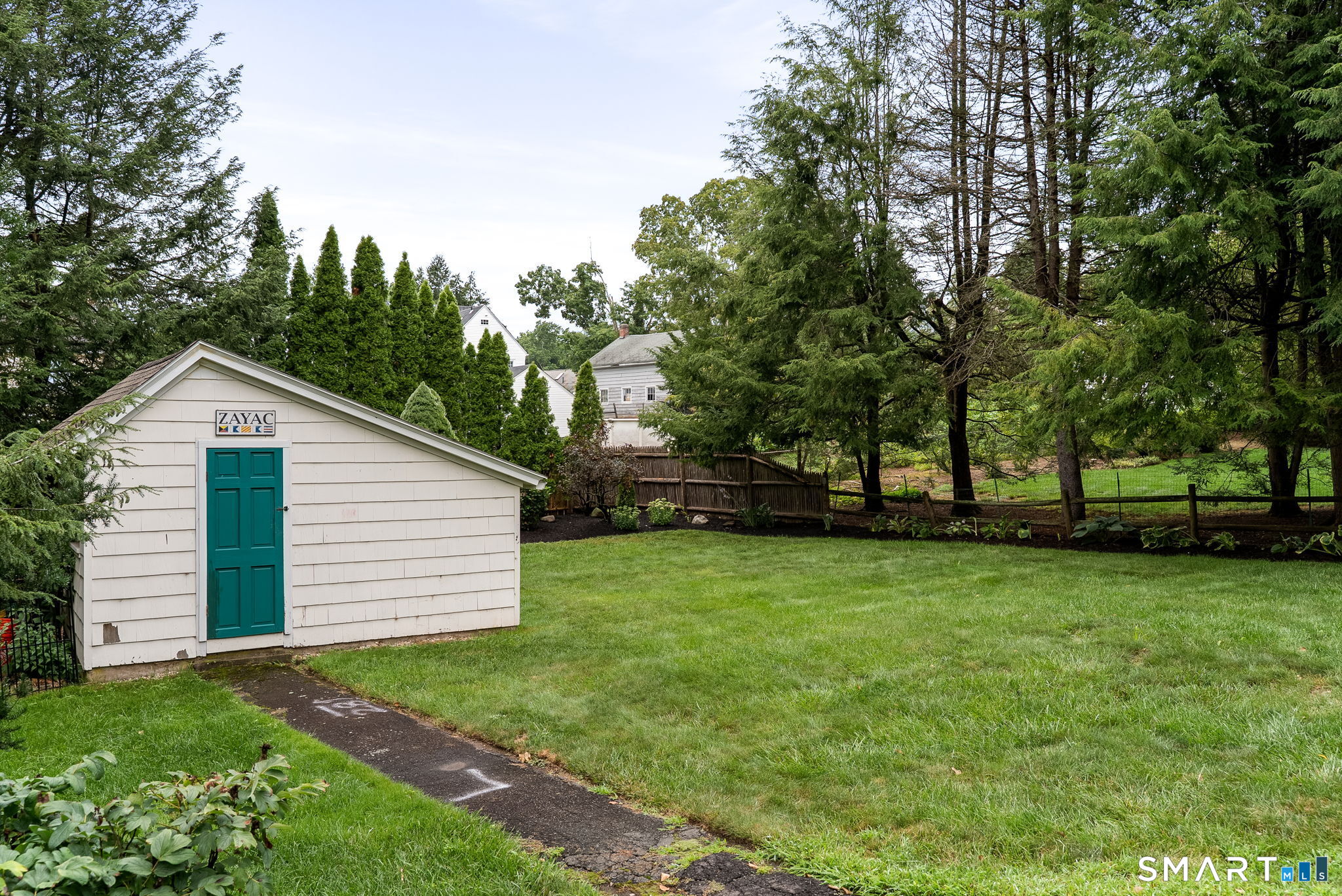 15 Sunset Terrace West Hartford CT 06107