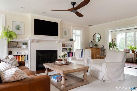 15 Sunset Terrace West Hartford CT 06107