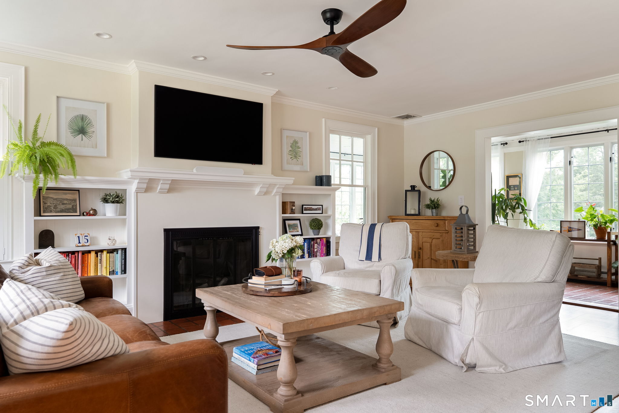15 Sunset Terrace West Hartford CT 06107