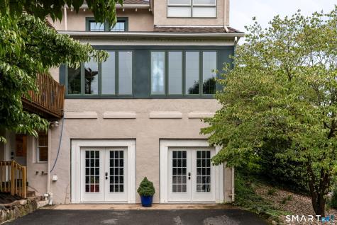 15 Sunset Terrace West Hartford CT 06107