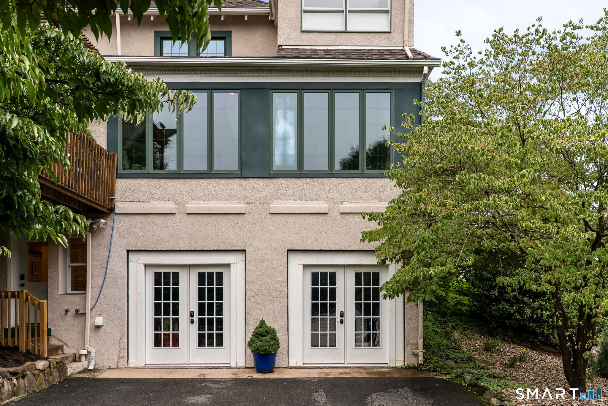 15 Sunset Terrace West Hartford CT 06107