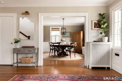 15 Sunset Terrace West Hartford CT 06107
