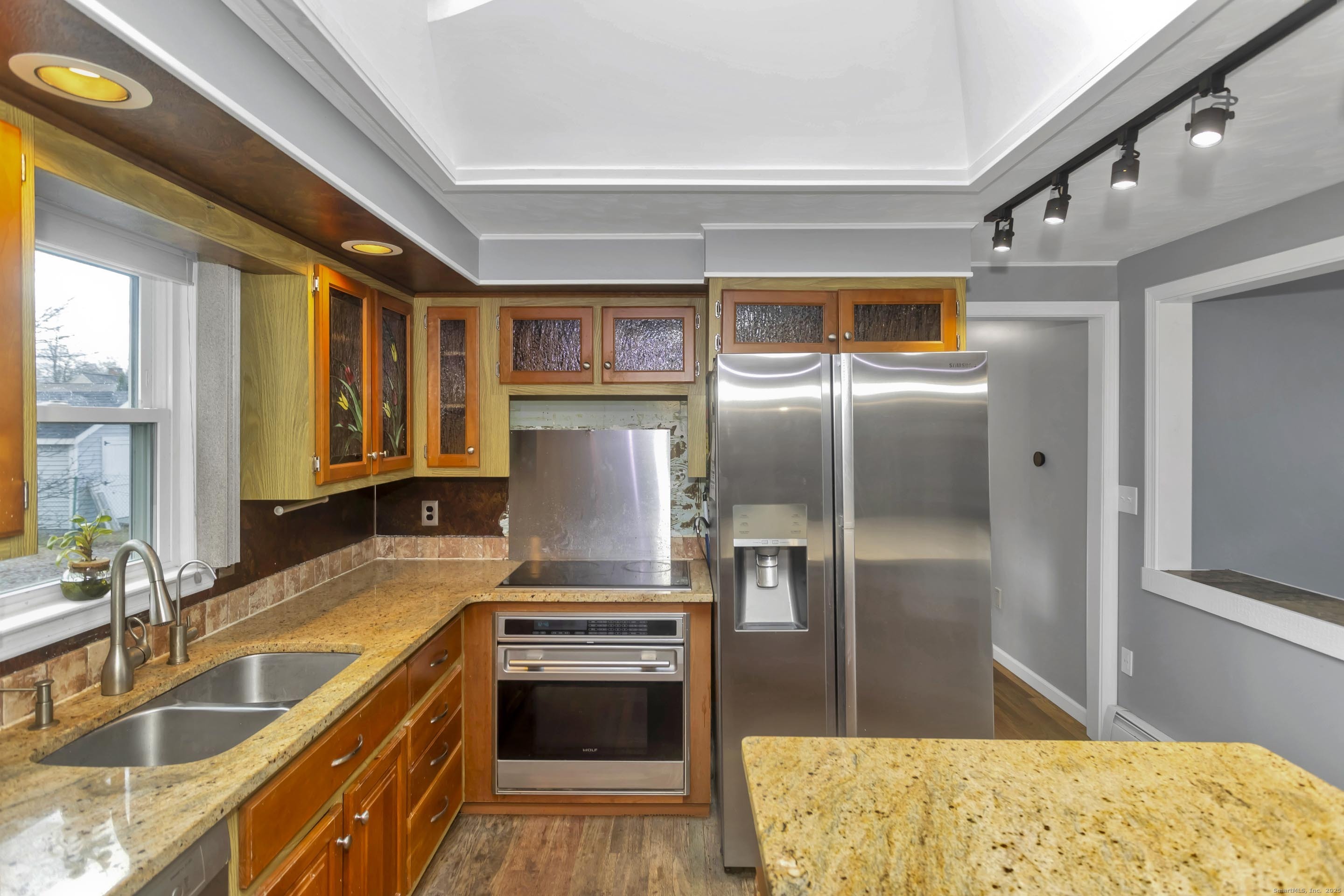 18 Hudson Street Enfield CT 06082