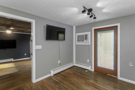 18 Hudson Street Enfield CT 06082