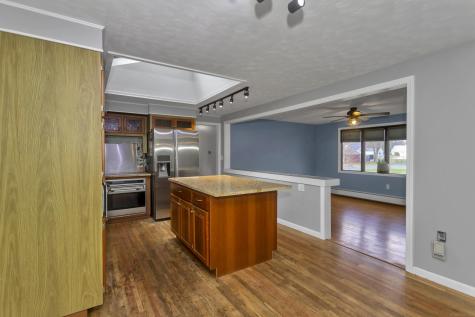 18 Hudson Street Enfield CT 06082