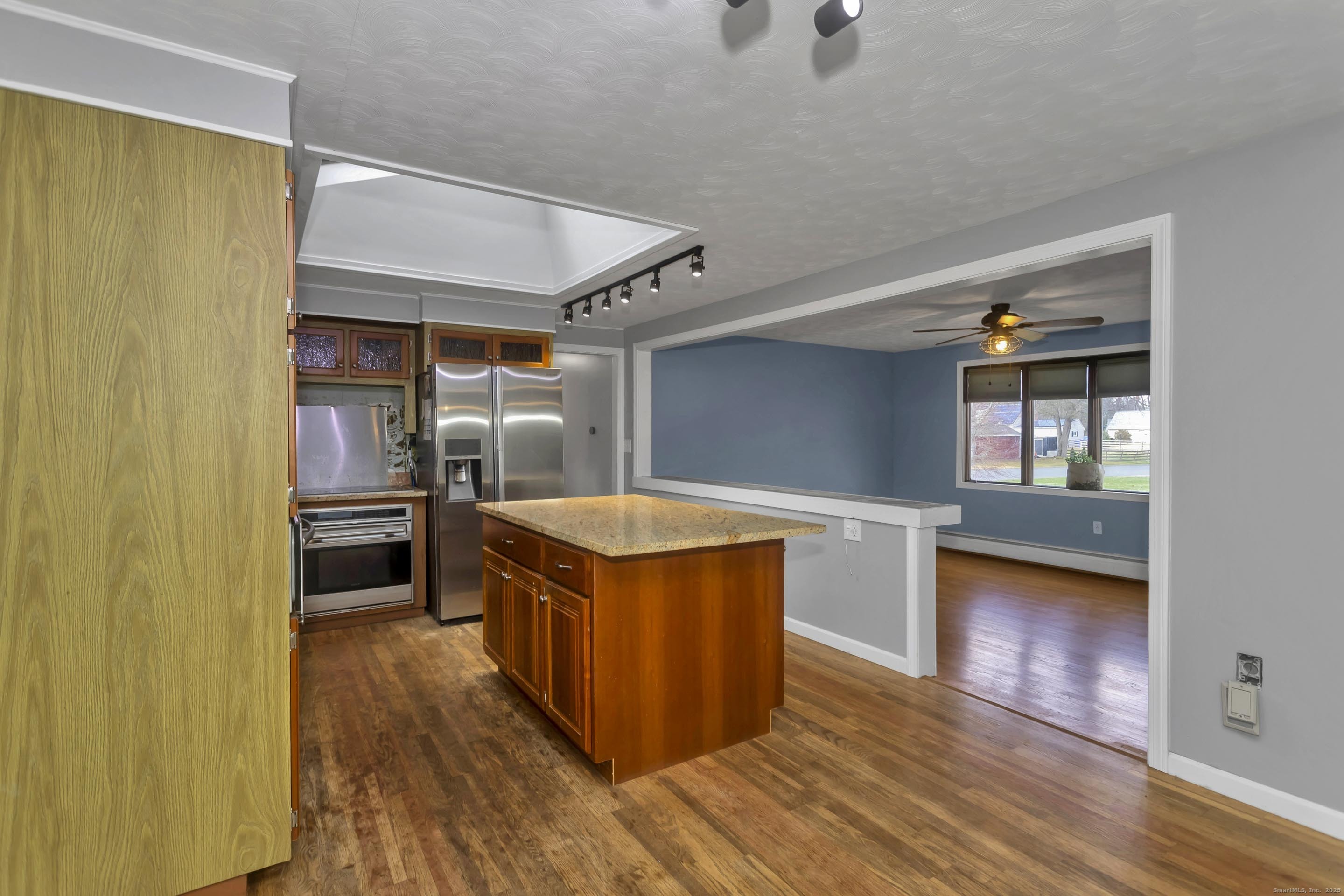 18 Hudson Street Enfield CT 06082