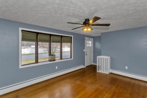 18 Hudson Street Enfield CT 06082