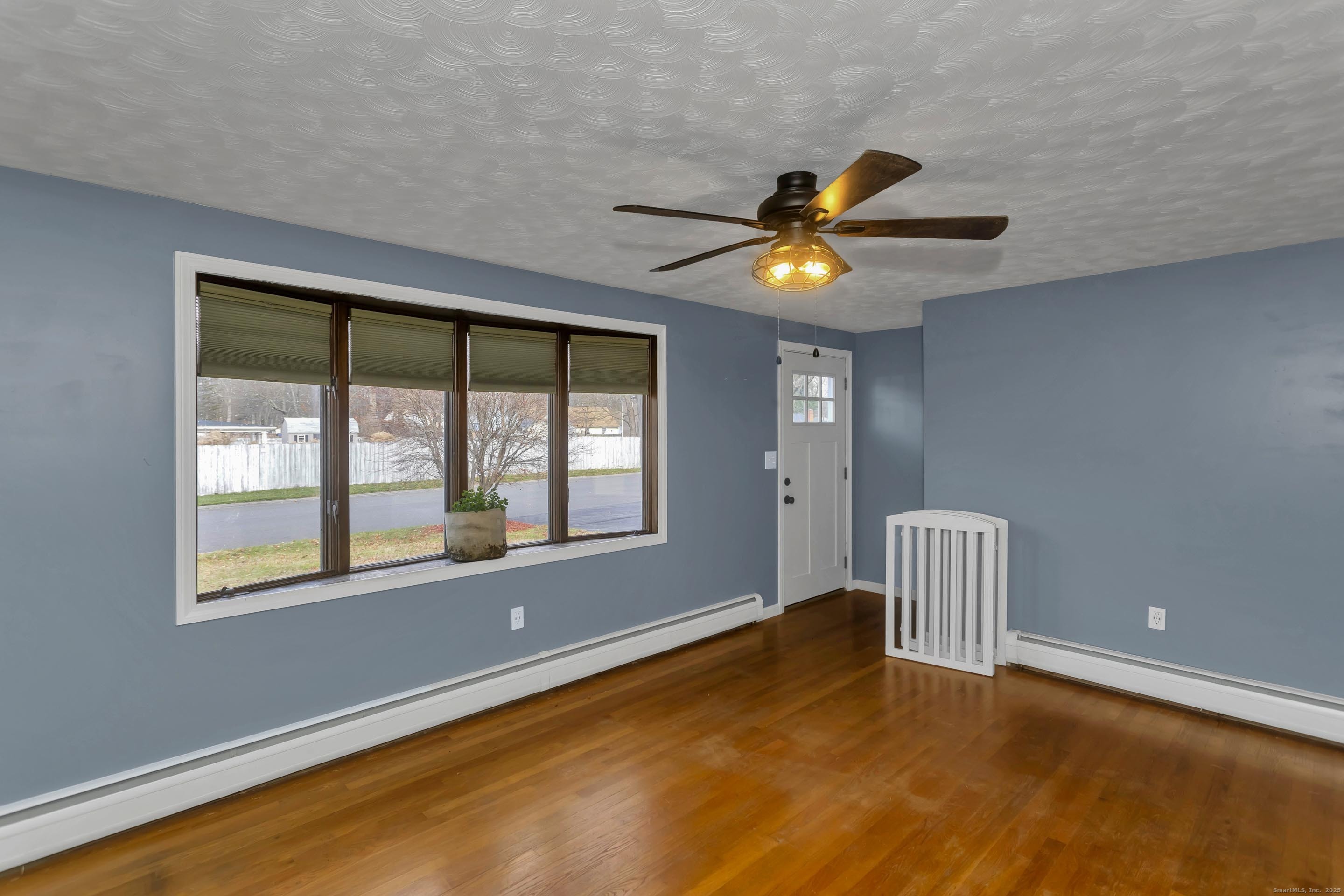 18 Hudson Street Enfield CT 06082