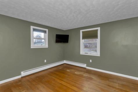 18 Hudson Street Enfield CT 06082