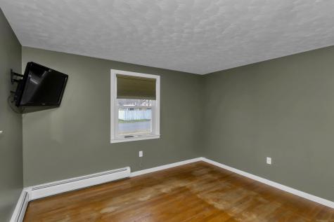 18 Hudson Street Enfield CT 06082