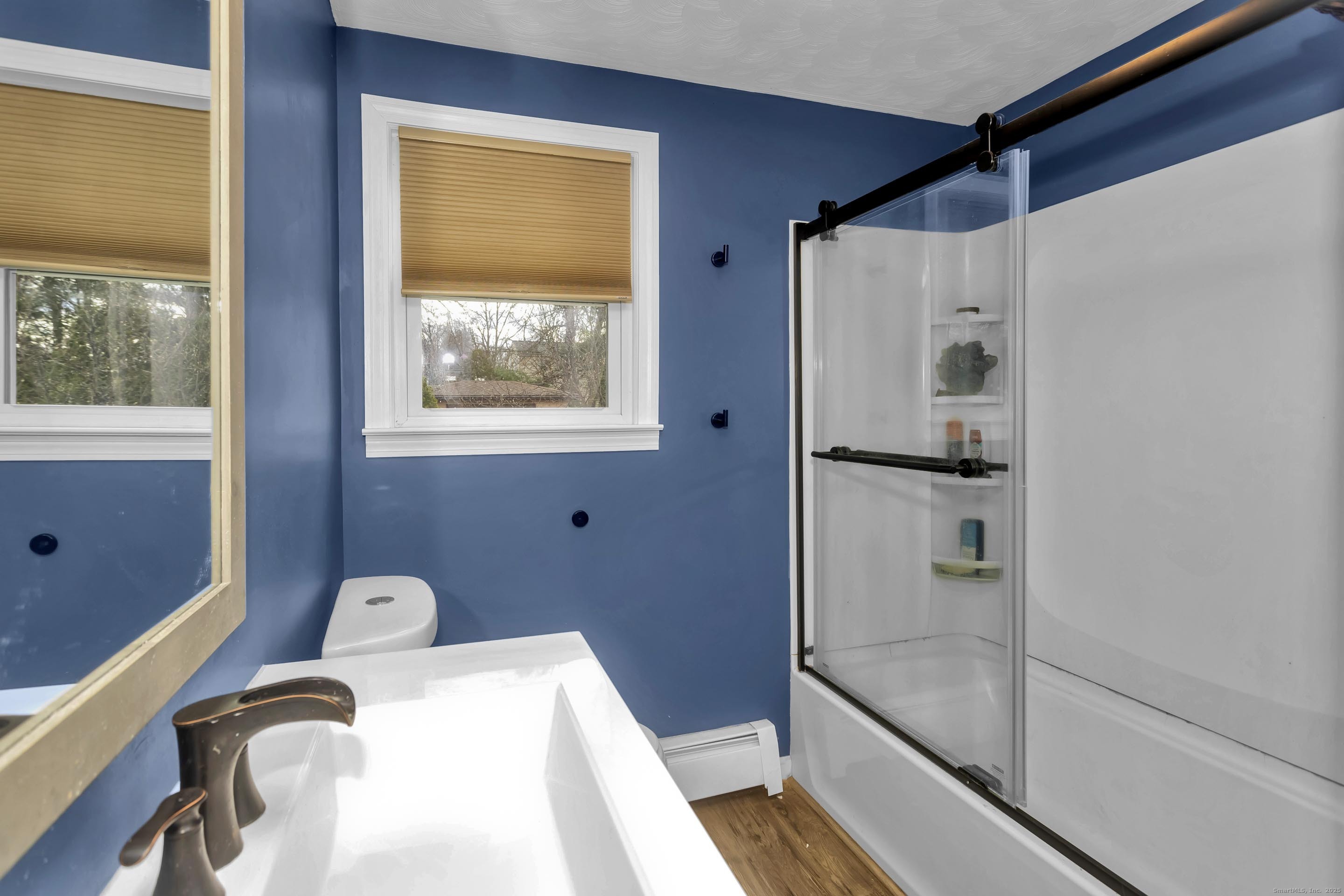 18 Hudson Street Enfield CT 06082