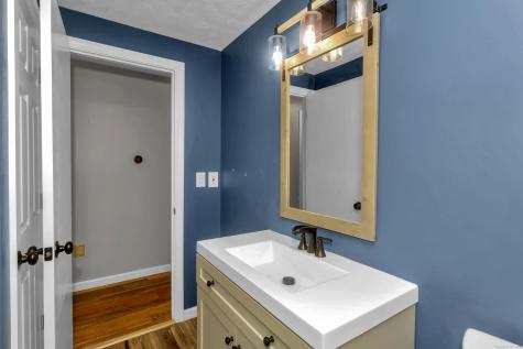 18 Hudson Street Enfield CT 06082