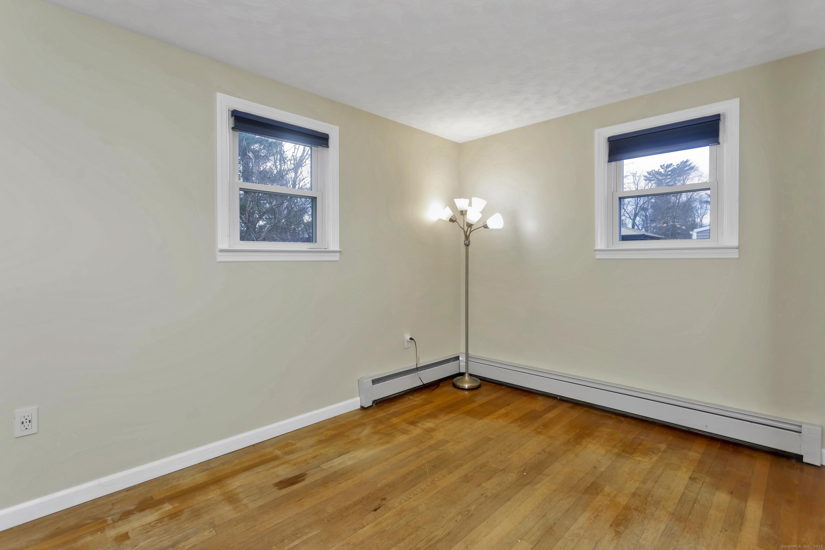 18 Hudson Street Enfield CT 06082