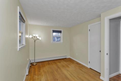 18 Hudson Street Enfield CT 06082